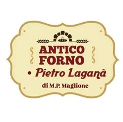 Antico Forno di Pietro Laganà