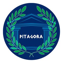 A.S.D e  Culturale Pitagora