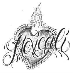 Mexicali circolo privato
