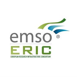 EMSO
