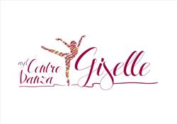 ASD Centro Danza Giselle