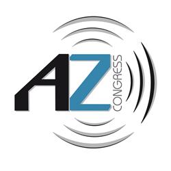AZ Congress