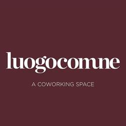 Luogocomune