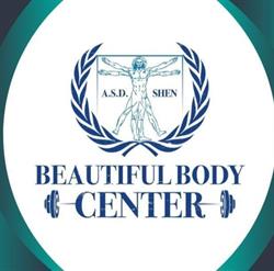 Palestra Beautiful Body Center - Asd Shen
