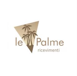 Le Palme