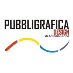 Pubbligrafica Design