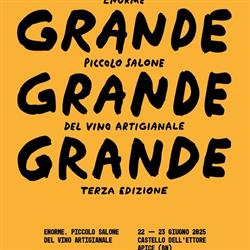 La POSTA Grottaminarda