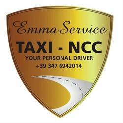 TAXI NCC EmmaService