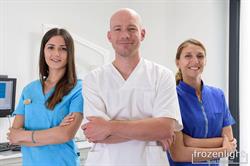 Studio Dentistico Dott. Castagno