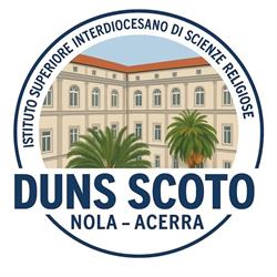 Istituto Superiore di Scienze Religiose Nola
