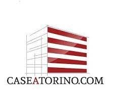 Caseatorino.com di Federico Paolo Tresalli