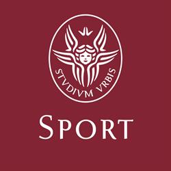 SapienzaSport
