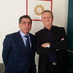 FAPI Termoli - CAF  Centro Assistenza Fiscale