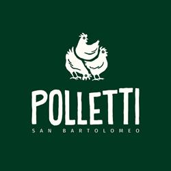 Polletti San Bartolomeo Parioli