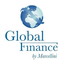 Global Finance By Marcellini