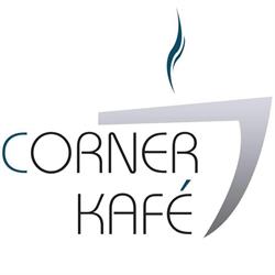 Corner Kafé