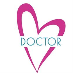 Doctor Loveskin