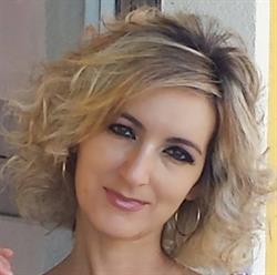 D.ssa Sonia De Michiel Psicologa Psicoterapeuta