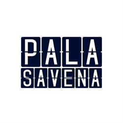 Palasavena