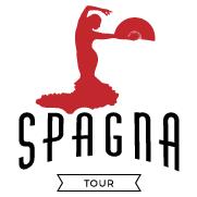 SpagnaTour