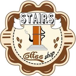 Stairs Coffee Shop e Diner - Vomero