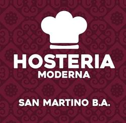Hosteria Moderna San Martino Buon Albergo