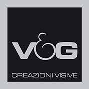Veg Creazioni Visive Fotografia