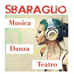 Sbaraglio