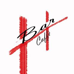 Bar 'H' Caffè