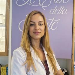 Erboristeria Le Erbe della Salute Osio Sotto