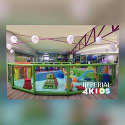 Imperial 4Kids
