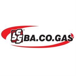 Bacogas