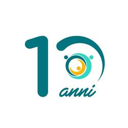 Fondazione Don Gino Rigoldi