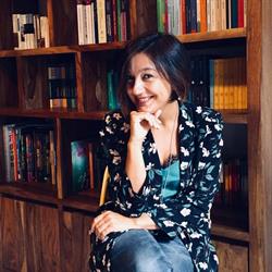 Dott.ssa Debora Contino - Psicologa Psicoterapeuta Analista Transazionale