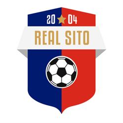 Real Sito Caserta