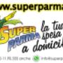 Logo SUPERPARMA.IT