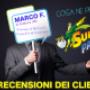 Recensione_Clienti_SP_Marco