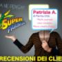 Recensione_Clienti_SP_Patrizia
