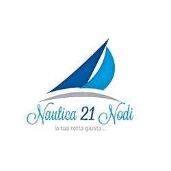 Nautica 21 Nodi
