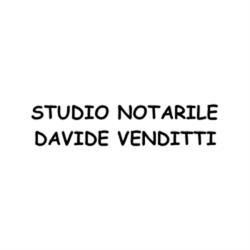 Studio Notarile Davide Venditti