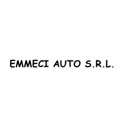 Emmeci Auto