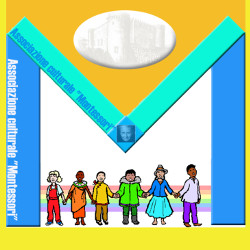 Associazione Culturale Montessori