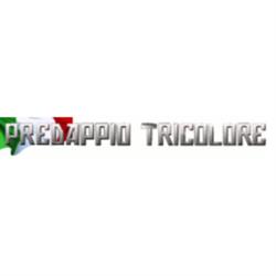 Predappio Tricolore