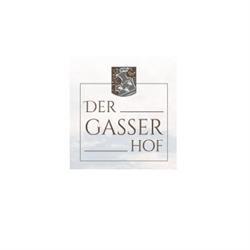 Hotel Gasserhof