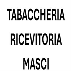 Tabaccheria e Ricevitoria Masci