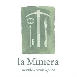 La Miniera