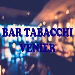 Bar Tabacchi Venier