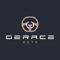 Gerace Auto