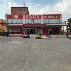 Sud Center