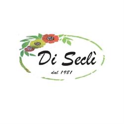 Di Seclì Antonio Agenzia Funebre